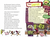 Zusatzmaterial PA 978 3 7373 5926 9 innen 001 von The Monster Hunter Club – The Ghost Train of Bad Murks (Vol. 1): Mit Krimirätseln zum Mitraten von THiLO, Alexander von Knorre