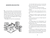 Zusatzmaterial PA 978 3 7571 0233 3 innen 003 von Voll verspukt!: Monsterferien in Moderberg von Judith-Ariane Kleinschmidt, Florian Schwebel, Karsten Teich