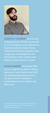 Zusatzmaterial KL 978 3 596 71075 1 hinten von Just married – Plötzlich verheiratet von J.F. Murray