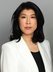 Portrait von Cecilia Kang