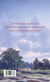 Zusatzmaterial 9783103976878 U4 von Mit Thomas Mann am Meer von Thomas Mann