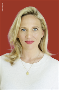 Zusatzmaterial U2 978 3 596 71160 4 von Dunkle Momente: Roman von Elisa Hoven