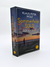 Zusatzmaterial PA 978 3 596 71163 5 innen 002 von Sommerfeldt Solo – Der Auftrag von Klaus-Peter Wolf