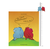 Zusatzmaterial PA 978 3 7373 6054 8 abmessung von Du hast angefangen - Nein du! von David McKee
