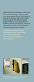 Zusatzmaterial KL 978 3 10 397510 9 vorne von We'd Have Told Each Other Everything von Judith Hermann