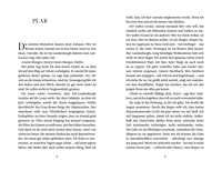 Zusatzmaterial PA 978 3 7571 0116 9 innen 001 von GIFTED: Hast du die Gabe, hast du die Macht von Kerstin Gulden