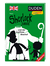 Zusatzmaterial PA 978 3 7373 3334 4 innen 3D 005 von Duden Leseprofi – Sherlock Junior und der kopflose Bischof, Erstes Englisch: Ratekrimi von THiLO, Nikolai Renger