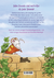 Zusatzmaterial 9783737342520 U4 von Best Mice Forever! von Mara Andeck, Dorothee Mahnkopf