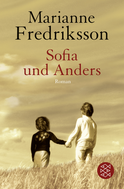 Buchcover von Sofia und Anders: Roman von Marianne Fredriksson