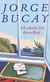 Buchcover von Ich schreibe Dir diesen Brief ... von Jorge Bucay