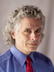 Portrait von Steven Pinker