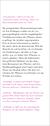 Zusatzmaterial KL 978 3 10 397660 1 vorne von Die Lichtwandler: Wie Pflanzen uns das Leben schenken von Zoë Schlanger