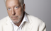 Portrait von Hanns-Christian Gunga