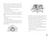 Zusatzmaterial PA 978 3 7373 4222 3 innen 011 von The Enchanted Garden - Friendship Means Happiness (Vol. 4): Band 4 von Nelly Möhle, Eva Schöffmann-Davidov