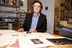 Portrait von Andreas Petersen