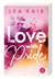 Zusatzmaterial PA 978 3 7335 5019 6 innen 3D 005 von Love with Pride von Lea Kaib