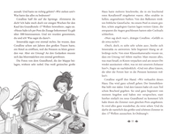 Zusatzmaterial PA 978 3 7571 0104 6 innen 002 von Smeeralda und die 17 Wellen: Alle Flossen voll zu tun von Karen Christine Angermayer, Petra Bergmann