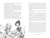Zusatzmaterial PA 978 3 7571 0104 6 innen 002 von Smeeralda und die 17 Wellen: Alle Flossen voll zu tun von Karen Christine Angermayer, Petra Bergmann
