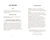 Zusatzmaterial PA 978 3 7335 0957 6 innen 001 von Lie or Die von A. J. Clack