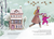Zusatzmaterial PA 978 3 7373 4177 6 innen 001 von Schneefunkelwunder von Tanya Stewner, Mila Marquis
