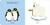 Zusatzmaterial PA 978 3 7373 7597 9 innen 002 von Baby's First Picture Dictionary: Animals: ab 12 Monaten von Carla Felgentreff, Iris Blanck