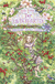 Buchcover von The Enchanted Garden - Adventures Can Fly (Vol.2): Band 2 von Nelly Möhle