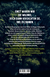 Zusatzmaterial 9783737373104 U4 von The Wilderness of Girls von Madeline Claire Franklin