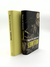 Zusatzmaterial PA 978 3 10 397643 4 innen 002 von Schwestern: Roman von Thomas von Steinaecker