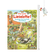 Zusatzmaterial PA 978 3 7373 5744 9 innen 009 von What Is Lieselotte Looking For? The Big Search and Find Book von Alexander Steffensmeier