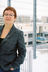 Portrait von Antje Bostelmann