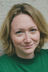 Portrait von Abbie Greaves