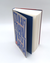 Zusatzmaterial PA 978 3 596 70963 2 innen 001 von Der Verschollene: Roman von Franz Kafka