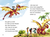 Zusatzmaterial PA 978 3 7373 3490 7 innen 002 von The Secret of Dragon Island -  Reading Experts - First Grade von Sabine Stehr, Pascal Nöldner