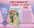 Zusatzmaterial U3 978 3 596 71338 7 von Playbook - Das Herz spielt, wie es will von Rebecca Jenshak