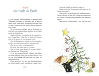 Zusatzmaterial PA 978 3 7571 0149 7 innen 003 von Wer hustet da im Weihnachtsbaum? von Sabine Ludwig, Ute Krause