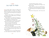 Zusatzmaterial PA 978 3 7571 0149 7 innen 003 von Wer hustet da im Weihnachtsbaum? von Sabine Ludwig, Ute Krause