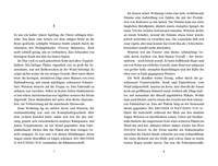 Zusatzmaterial PA 978 3 7335 0836 4 innen 001 von 1984  von George Orwell