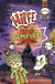 Buchcover von Hilfe, zu viele Vampire! von Mars-Leo Frei
