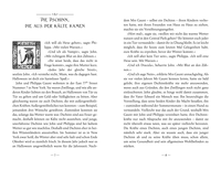 Zusatzmaterial PA 978 3 7571 0087 2 innen 001 von Die Kinder des Dschinn: Gefangen im Palast von Babylon von P. B. Kerr, Volker Fredrich