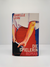 Zusatzmaterial PA 978 3 10 397202 3 innen 005 von Die Spielerin: Roman von Isabelle Lehn