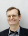 Portrait von Michael Esser