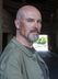 Portrait von Adam L. G. Nevill