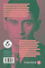 Zusatzmaterial 9783596709618 U4 von Das Schloss: Roman von Franz Kafka