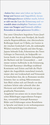 Zusatzmaterial KL 978 3 10 397661 8 vorne von Egal wohin, Baby: Mikroromane von Christoph Ransmayr