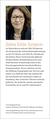 Zusatzmaterial KL 978 3 10 397664 9 hinten von Unerwünscht: Die westdeutsche Demokratie und die Verfolgten des NS-Regimes von Stefanie Schüler-Springorum