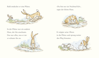 Zusatzmaterial PA 978 3 7373 7343 2 innen 002 von Weißt du eigentlich, wie wichtig Freunde sind? von Sam McBratney, Anita Jeram