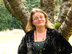 Portrait von Seanan McGuire
