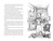 Zusatzmaterial PA 978 3 7571 0131 2 innen 003 von Pippa in London von Kristina Kreuzer, Marine Ludin