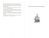 Zusatzmaterial PA 978 3 7373 6207 8 innen 002 von The Isles of the Gods: Band 1 von Amie Kaufman