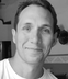 Portrait von Guy Jones